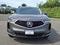 2024 Acura RDX SH-AWD w/Technology Package