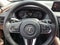 2024 Acura RDX SH-AWD w/Technology Package