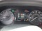 2024 Acura RDX SH-AWD w/Technology Package