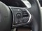 2024 Acura RDX SH-AWD w/Technology Package