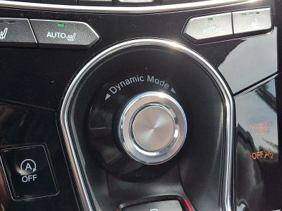 2024 Acura RDX SH-AWD w/Technology Package