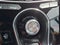 2024 Acura RDX SH-AWD w/Technology Package