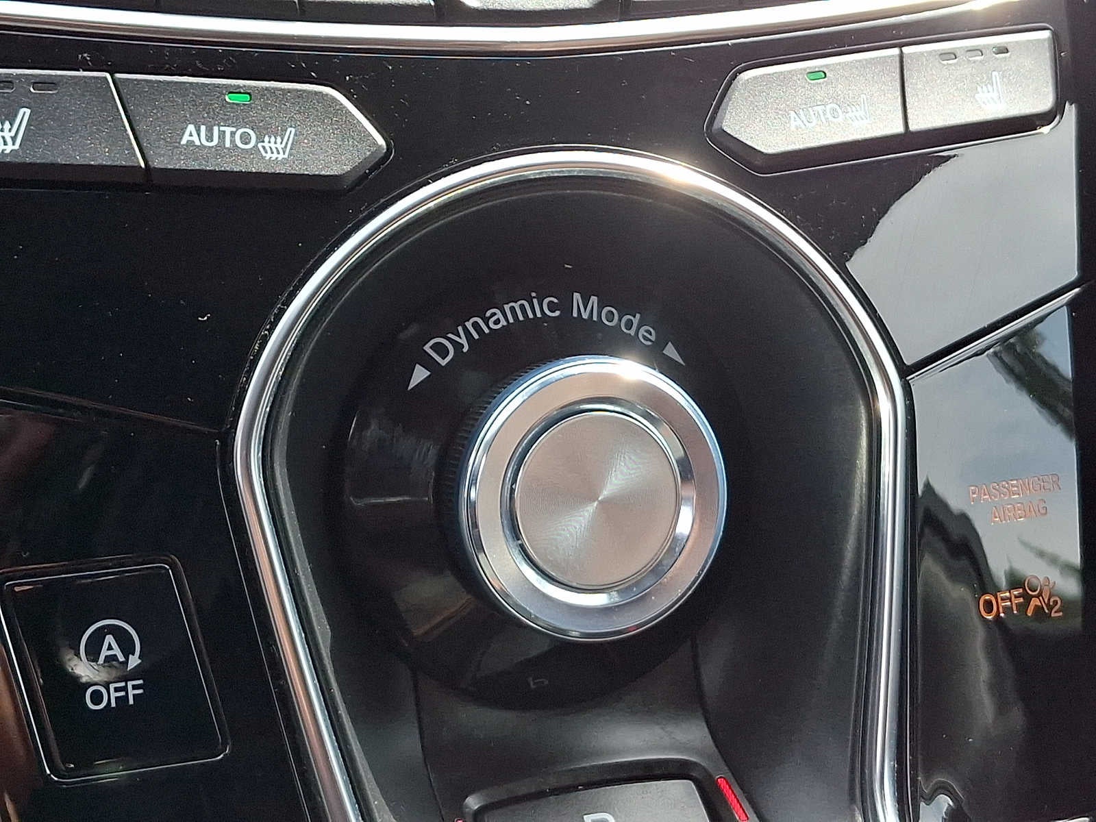 2024 Acura RDX SH-AWD w/Technology Package
