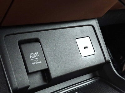 2024 Acura RDX SH-AWD w/Technology Package