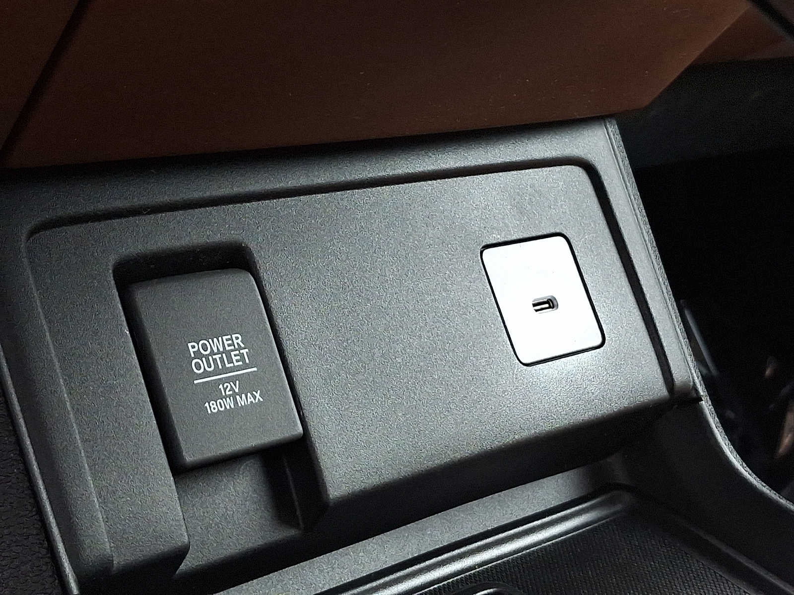 2024 Acura RDX SH-AWD w/Technology Package
