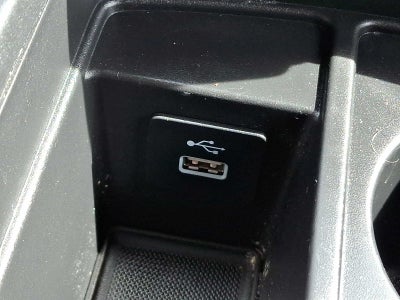 2024 Acura RDX SH-AWD w/Technology Package