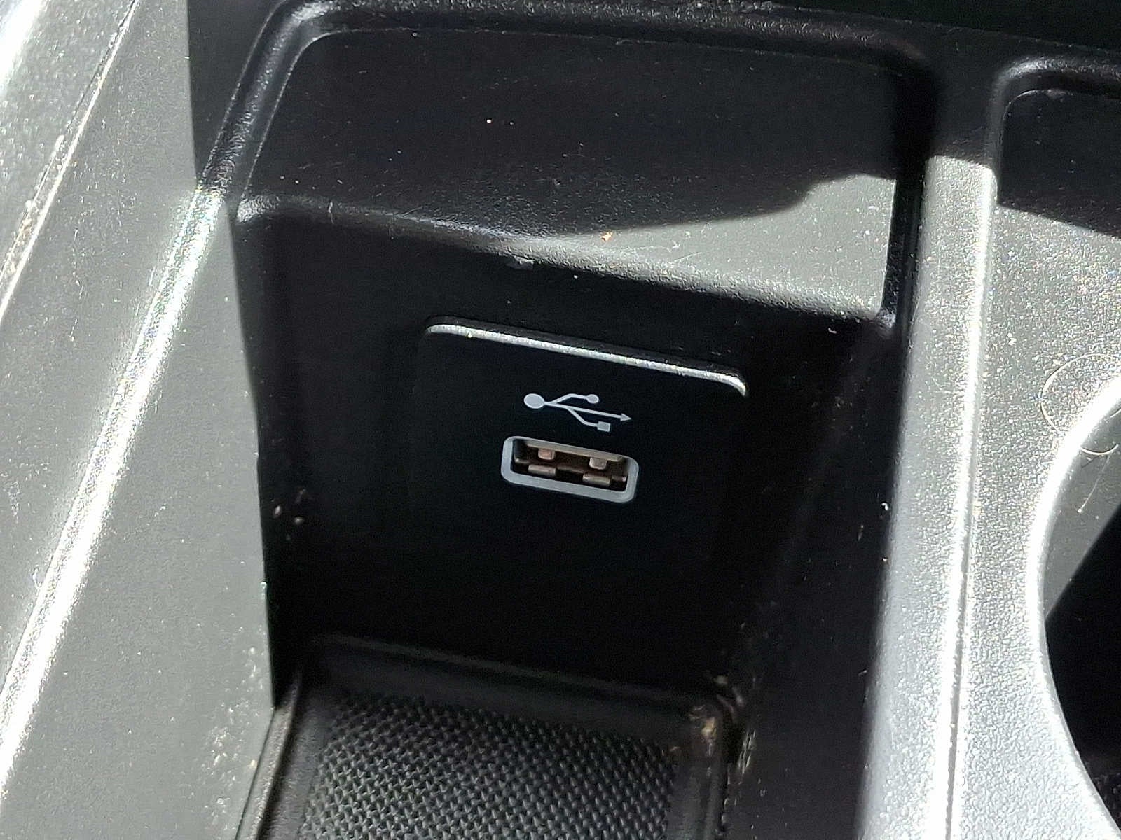 2024 Acura RDX SH-AWD w/Technology Package