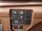 2024 Acura RDX SH-AWD w/Technology Package