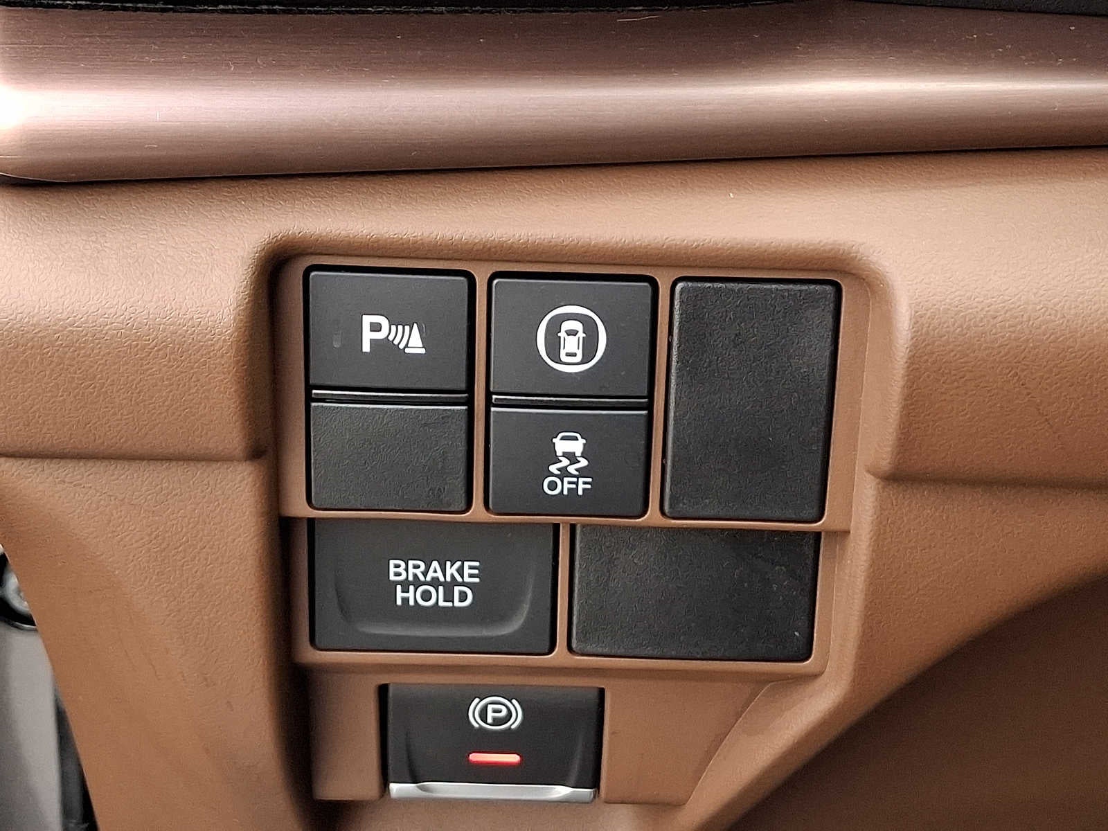 2024 Acura RDX SH-AWD w/Technology Package