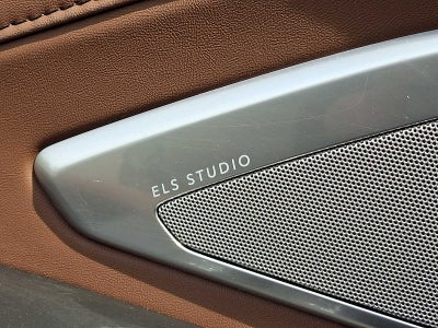 2024 Acura RDX SH-AWD w/Technology Package