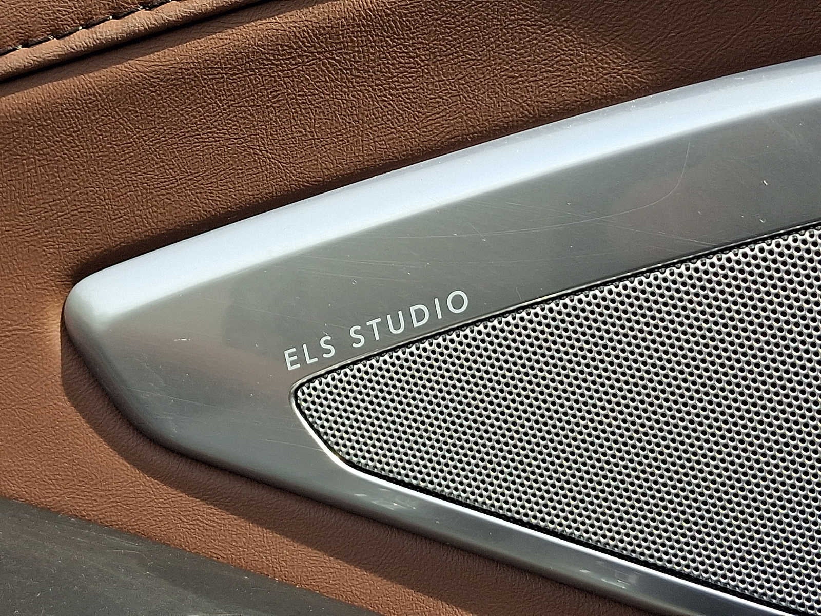 2024 Acura RDX SH-AWD w/Technology Package