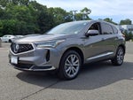 2024 Acura RDX SH-AWD w/Technology Package