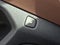 2024 Acura RDX SH-AWD w/Technology Package