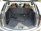 2024 Acura RDX SH-AWD w/Technology Package