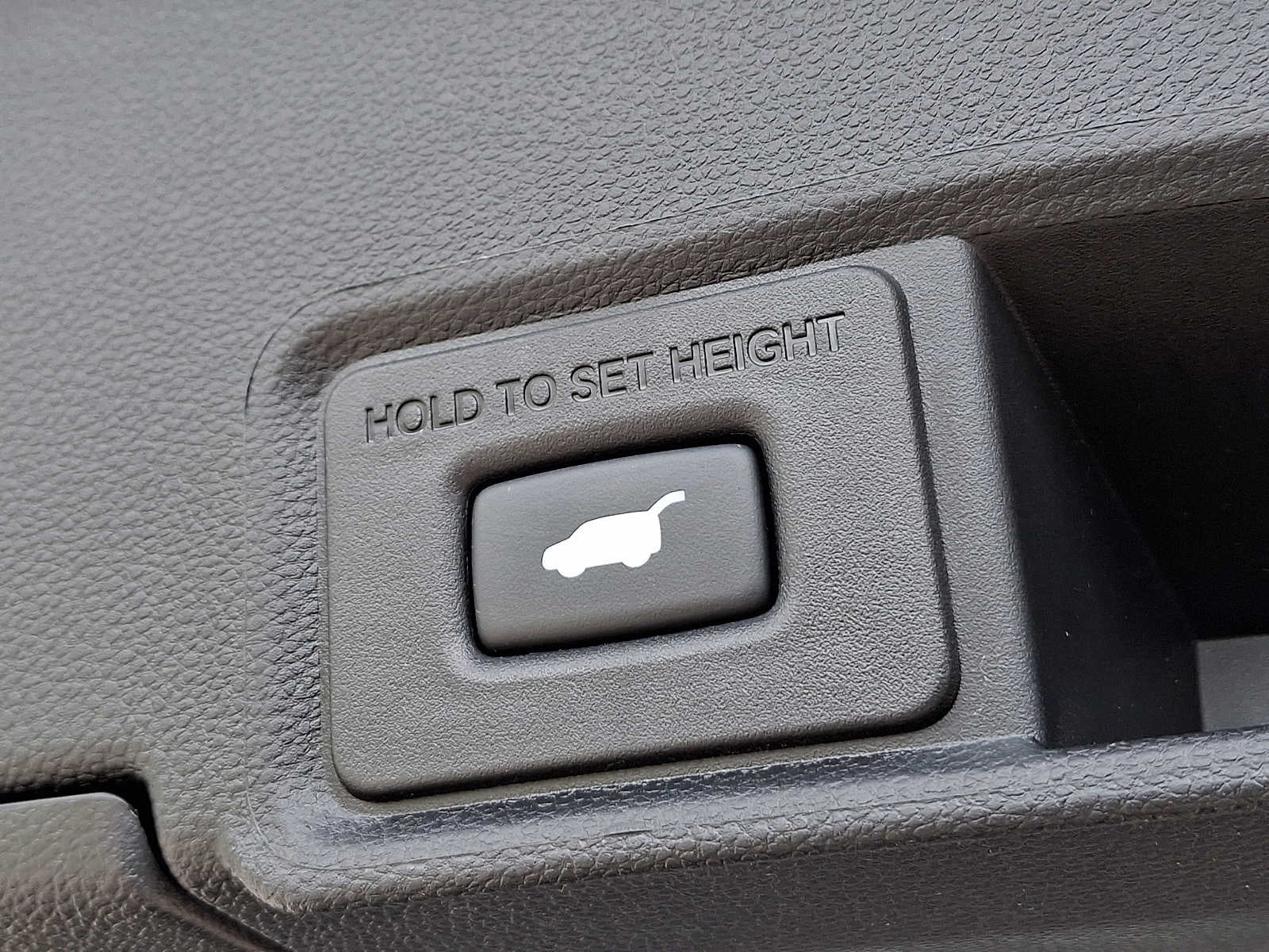 2024 Acura RDX SH-AWD w/Technology Package