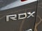 2024 Acura RDX SH-AWD w/Technology Package