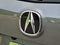 2024 Acura RDX SH-AWD w/Technology Package
