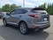 2024 Acura RDX SH-AWD w/Technology Package