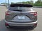 2024 Acura RDX SH-AWD w/Technology Package
