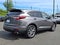 2024 Acura RDX SH-AWD w/Technology Package
