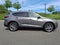 2024 Acura RDX SH-AWD w/Technology Package