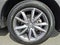 2024 Acura RDX SH-AWD w/Technology Package