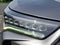 2024 Acura RDX SH-AWD w/Technology Package