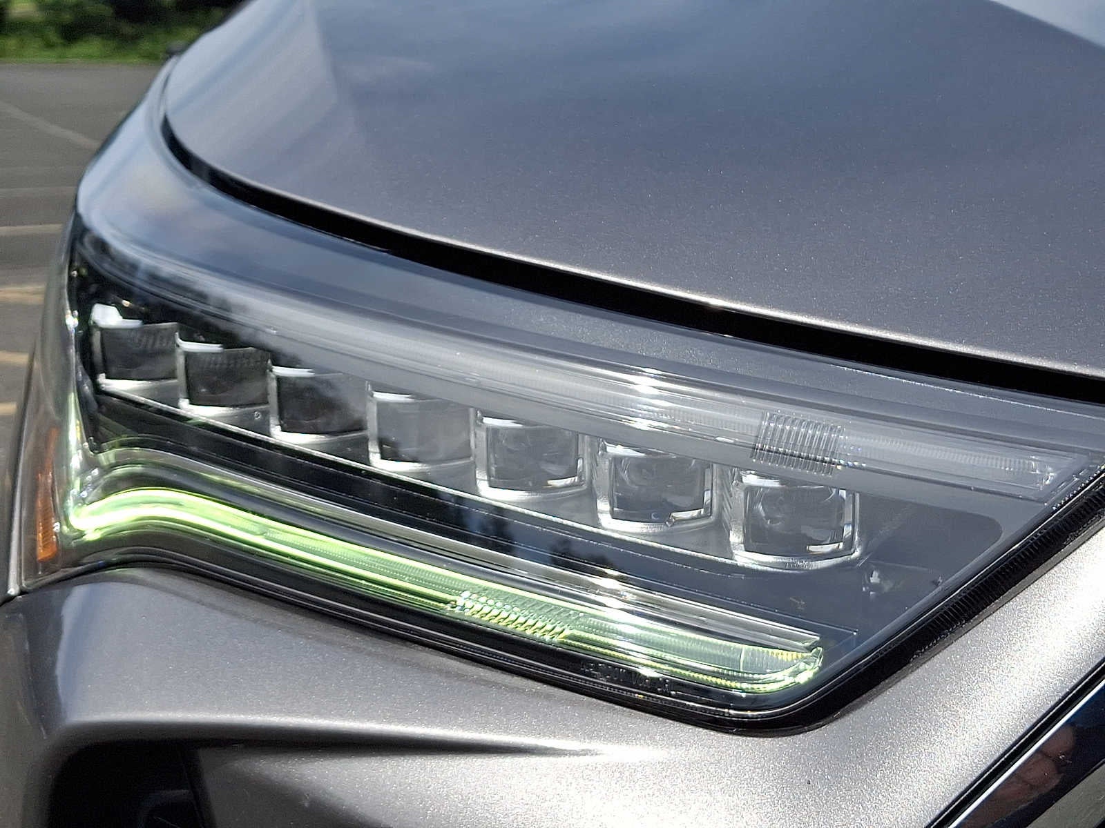 2024 Acura RDX SH-AWD w/Technology Package