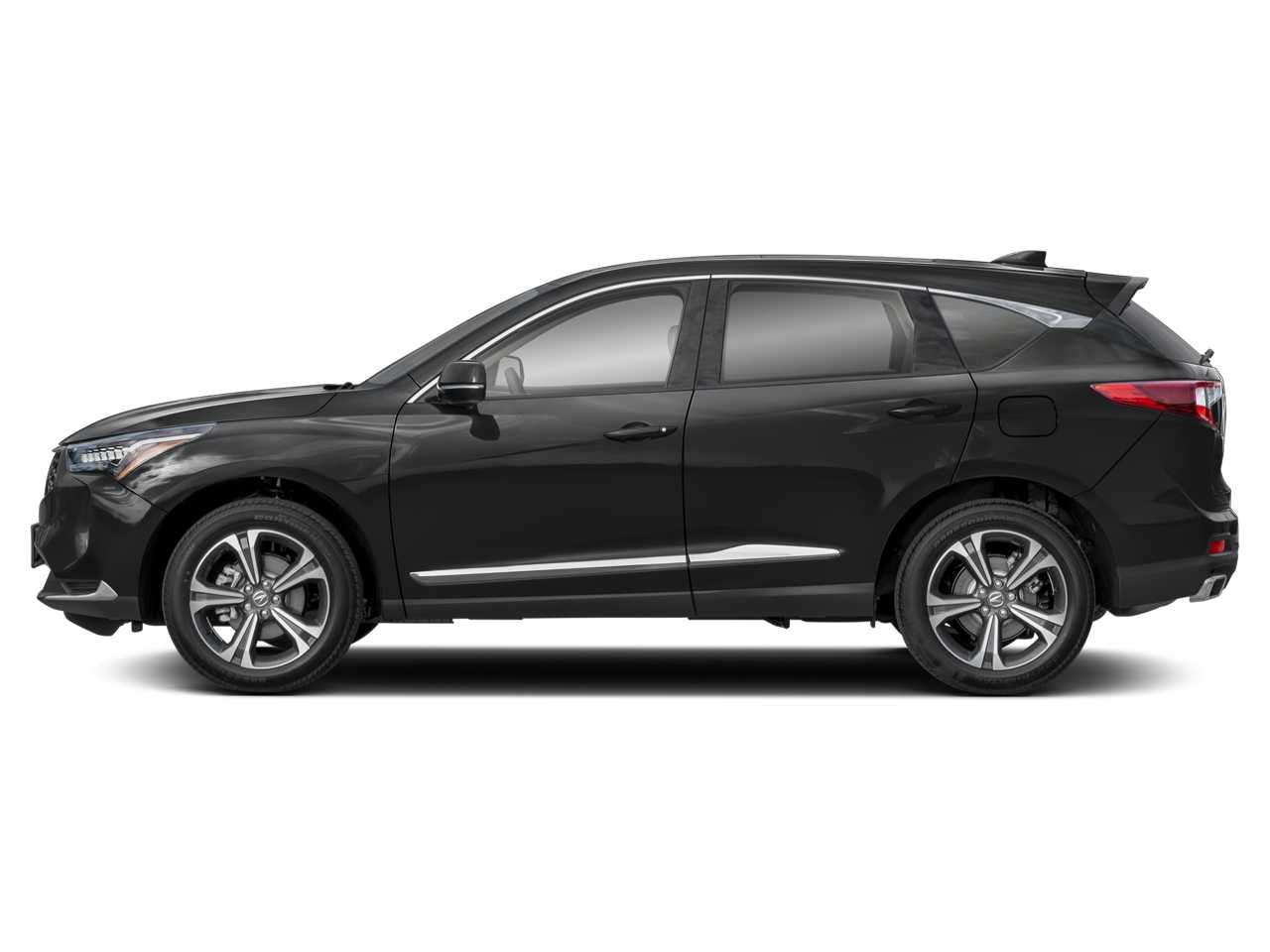 2026 Acura RDX SH-AWD w/Technology Package