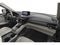 2026 Acura RDX SH-AWD w/Technology Package