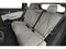 2026 Acura RDX SH-AWD w/Technology Package
