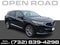 2023 Acura RDX SH-AWD w/Technology Package