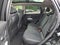 2023 Acura RDX SH-AWD w/Technology Package