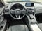 2023 Acura RDX SH-AWD w/Technology Package