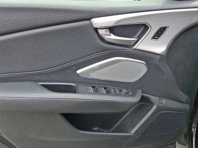 2023 Acura RDX SH-AWD w/Technology Package