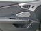 2023 Acura RDX SH-AWD w/Technology Package