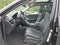 2023 Acura RDX SH-AWD w/Technology Package