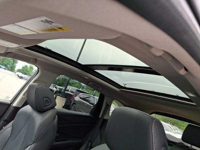 2023 Acura RDX SH-AWD w/Technology Package