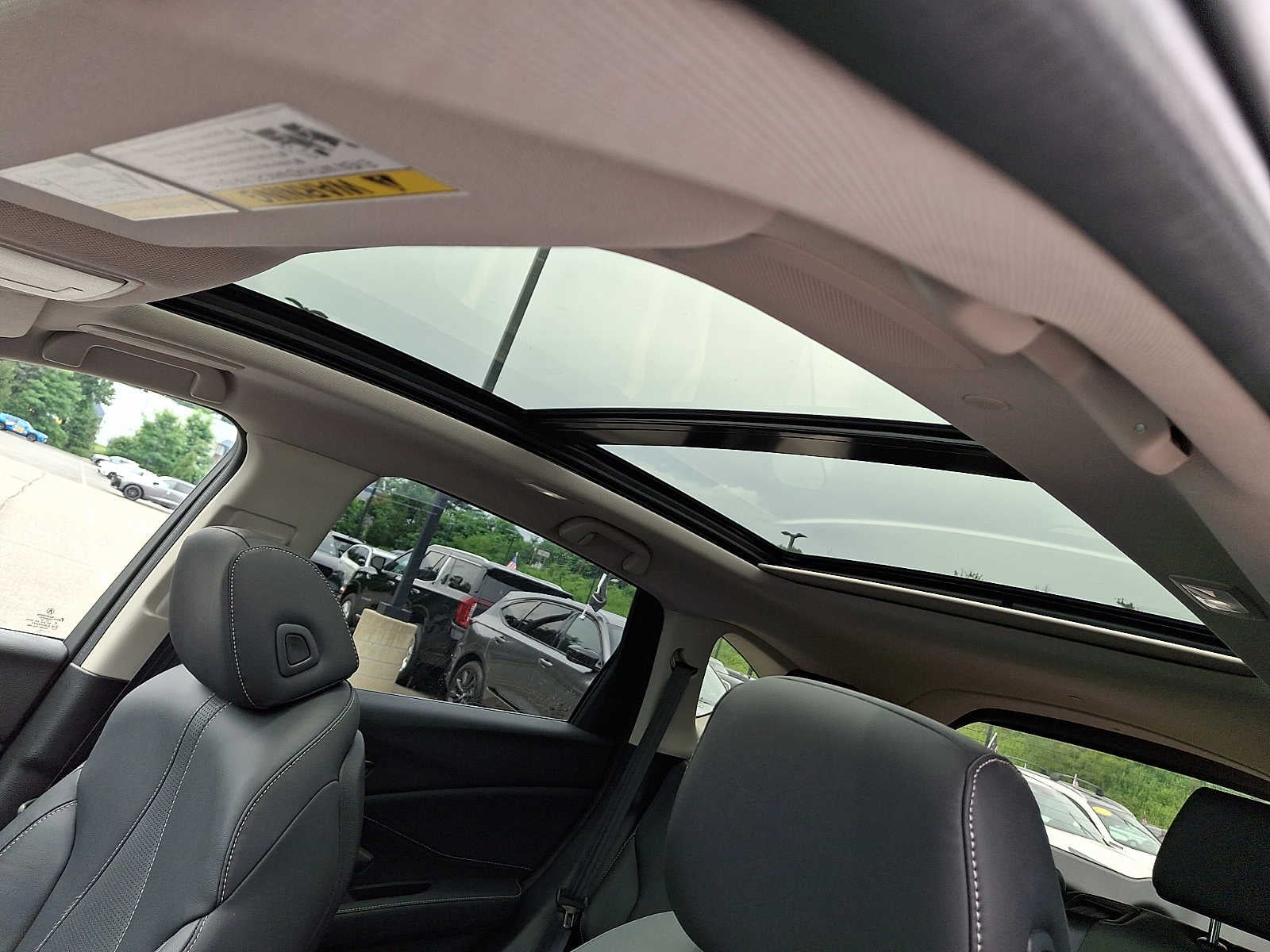 2023 Acura RDX SH-AWD w/Technology Package