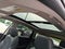 2023 Acura RDX SH-AWD w/Technology Package
