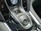 2023 Acura RDX SH-AWD w/Technology Package