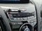 2023 Acura RDX SH-AWD w/Technology Package