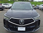 2023 Acura RDX SH-AWD w/Technology Package