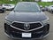 2023 Acura RDX SH-AWD w/Technology Package