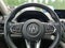 2023 Acura RDX SH-AWD w/Technology Package