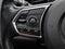 2023 Acura RDX SH-AWD w/Technology Package