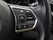 2023 Acura RDX SH-AWD w/Technology Package
