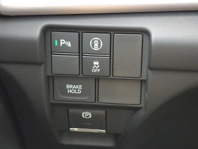 2023 Acura RDX SH-AWD w/Technology Package