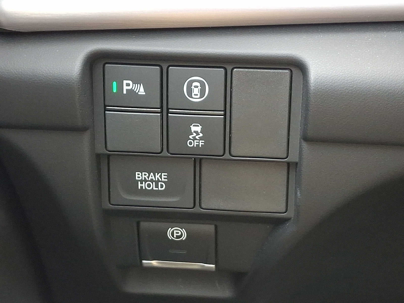 2023 Acura RDX SH-AWD w/Technology Package