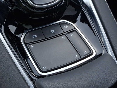 2023 Acura RDX SH-AWD w/Technology Package